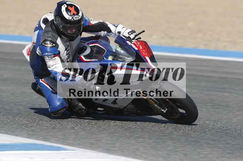 /01 26.-28.01.2024 Moto Center Thun Jerez/Gruppe blau-blue/868
